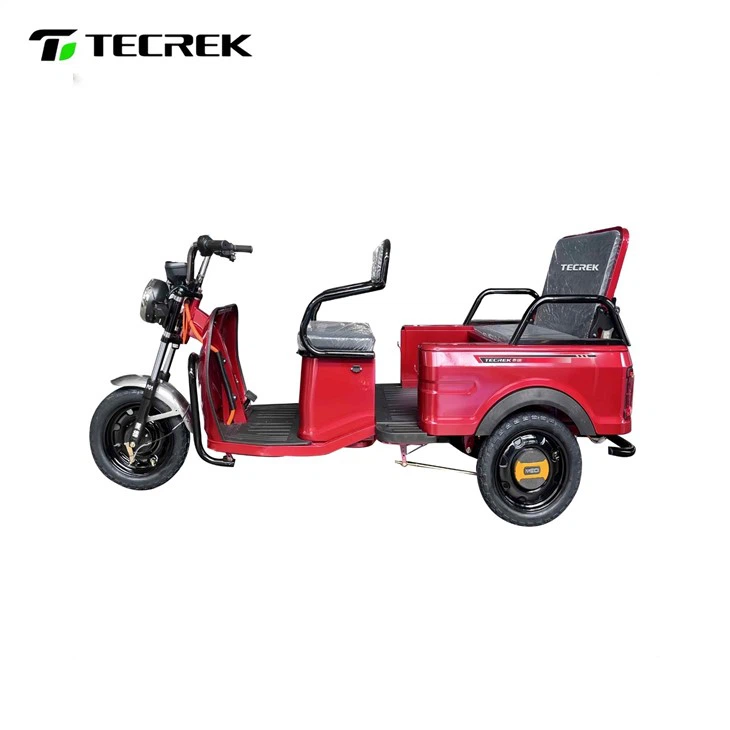 Heavy Duty Electric Tricycle for Cargo Transport suppliers Heavy Duty Electric Tricycle for Cargo Transport suppliers