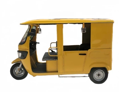 electric tricycles electric tricycles