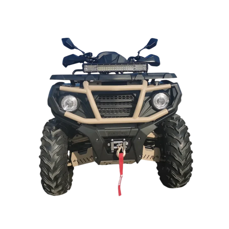 SW570-2 Off Road ATV Vehicle SW570-2 Off Road ATV Vehicle